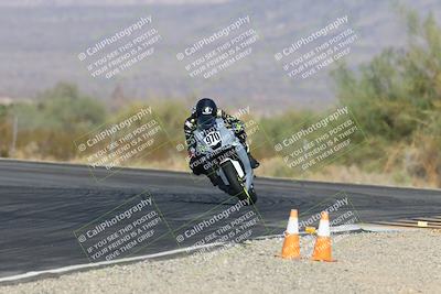 media/Nov-15-2024-CVMA Friday Practice (Fri) [[b142d29251]]/1-Group 1/Session 3 (Turn 3 Exit Wheelie Bump)/